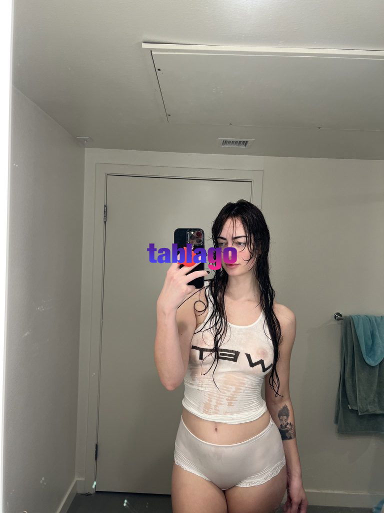 Estou disponível para planos sexuais