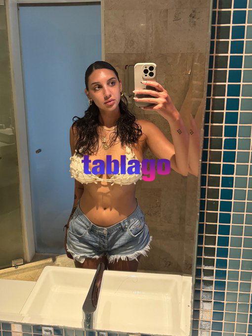 Olá meu WhatsApp (+351 960 476 065) Sou uma acompanhante muito simples e estou disponível para sexo, escreva-me
