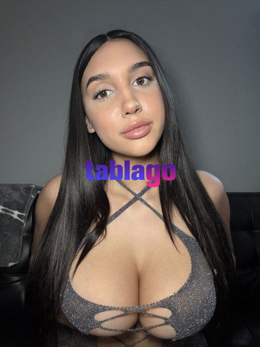 WhatsApp (+351 960 476 065) Acompanhante disponível para sexo me escreva no WhatsApp se estiver interessado