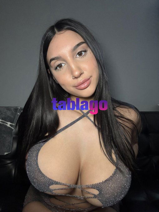 WhatsApp (+351 960 476 065) Acompanhante disponível para sexo me escreva no WhatsApp se estiver interessado