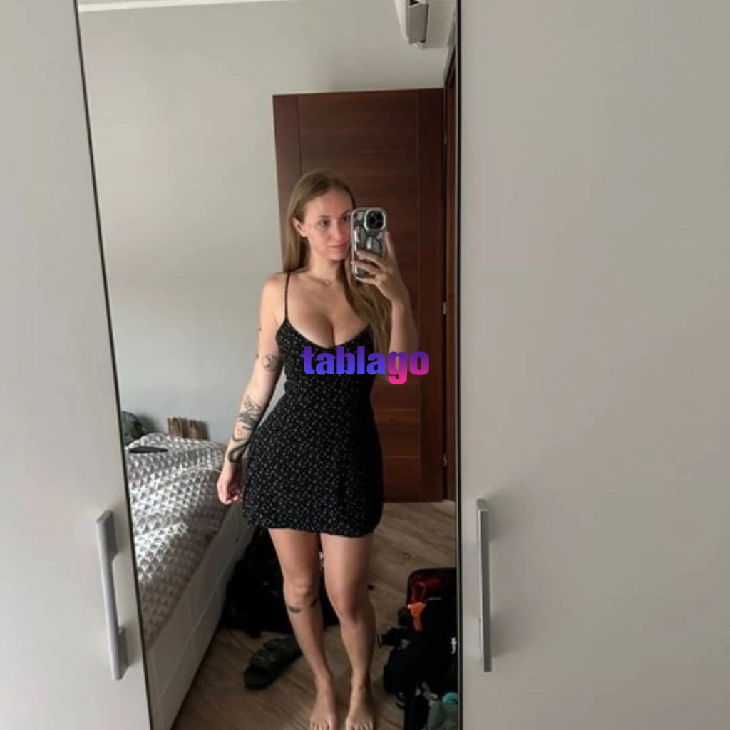 Sou uma mulher honesta e séria, disponível para uma boa massagem.