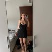 Sou uma mulher honesta e séria, disponível para uma boa massagem.