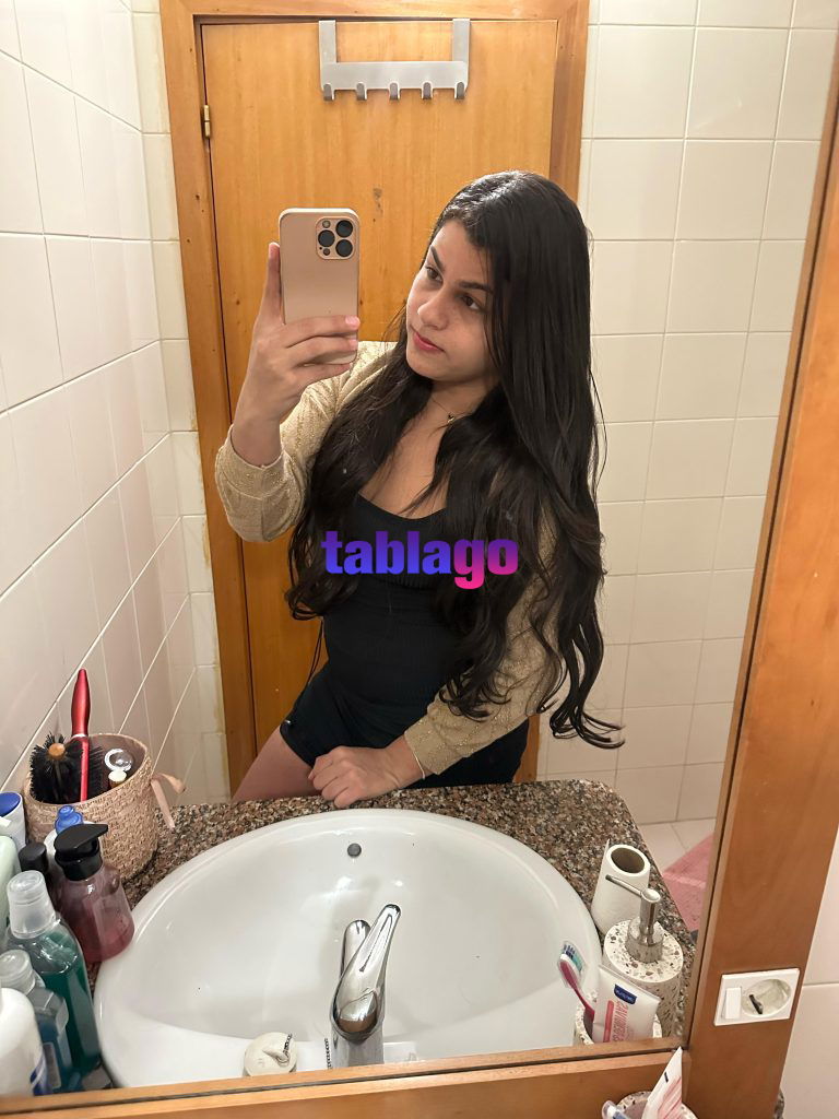 ❤️Gabriella NOVIDADE  1 VEZ ❤️