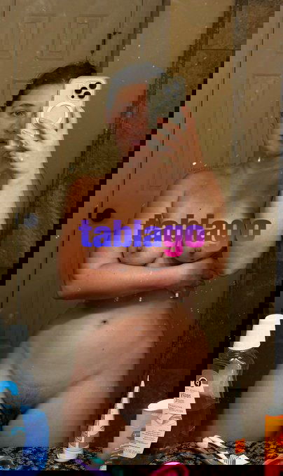 Encontro de sexo e massagem