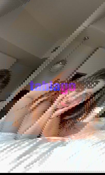 Encontro de sexo e massagem