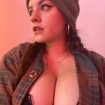 Encontro sexual quente