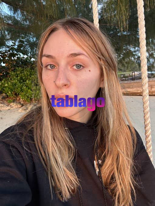 Estou disponível para sua satisfação sexual e massagens