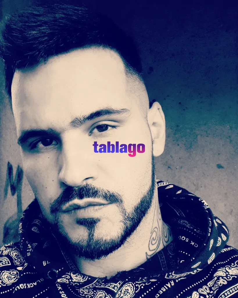 Bisexual 28 anos