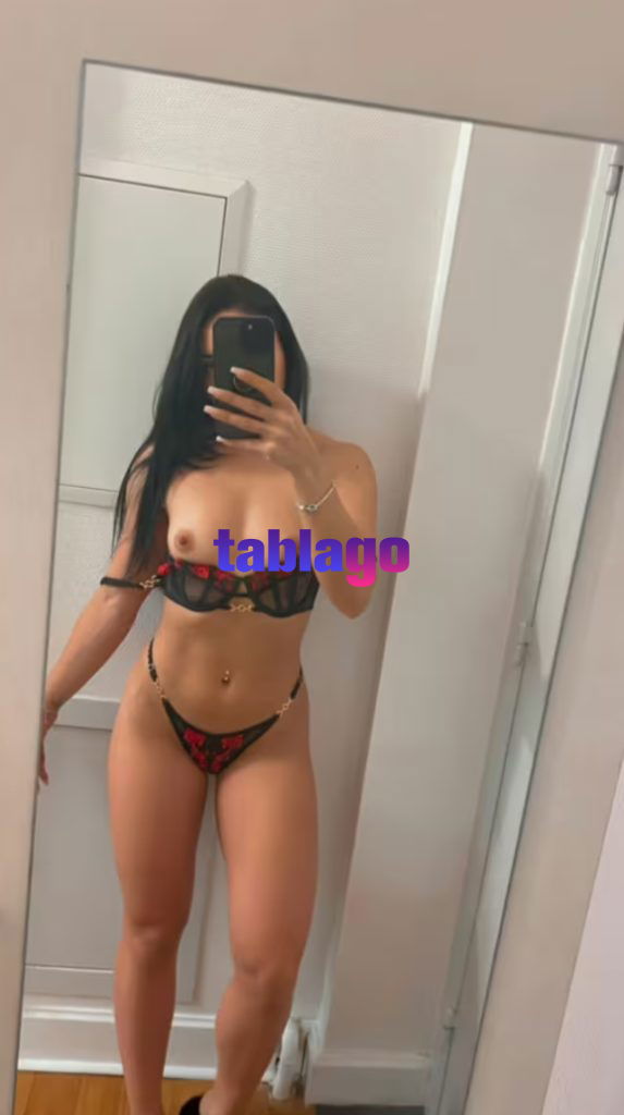 Hola, estoy disponible para sexo secreto.