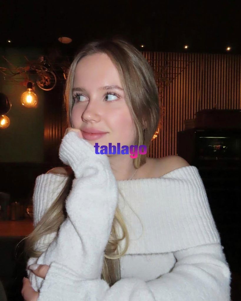 Sou uma mulher honesta e sincera para satisfazer suas necessidades sexuais mediante pagamento 💋 Comigo sem nenhuma dúv