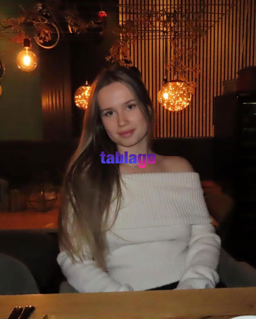 Sou uma mulher honesta e sincera para satisfazer suas necessidades sexuais mediante pagamento 💋 Comigo sem nenhuma dúv