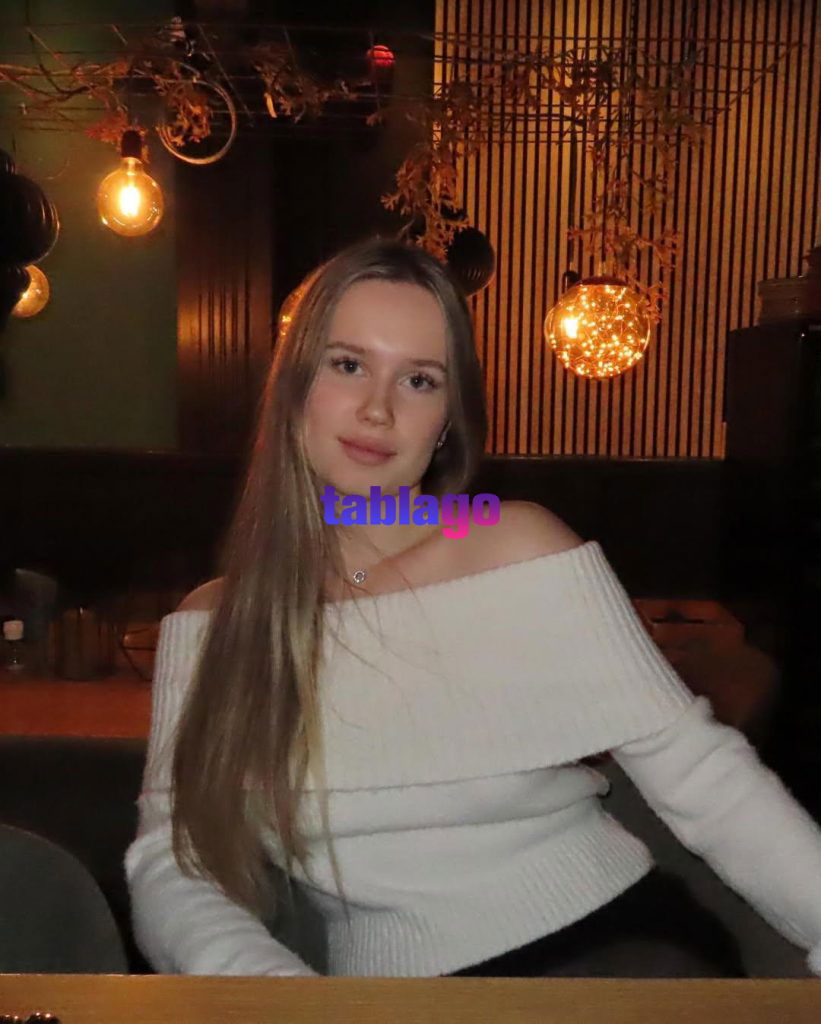 Sou uma mulher honesta e sincera para satisfazer suas necessidades sexuais mediante pagamento 💋 Comigo sem nenhuma dúv