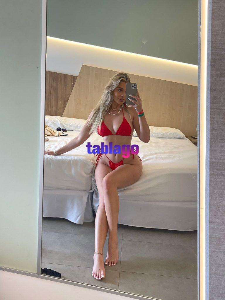 Disponible pour vous venir en privé mes chéries
