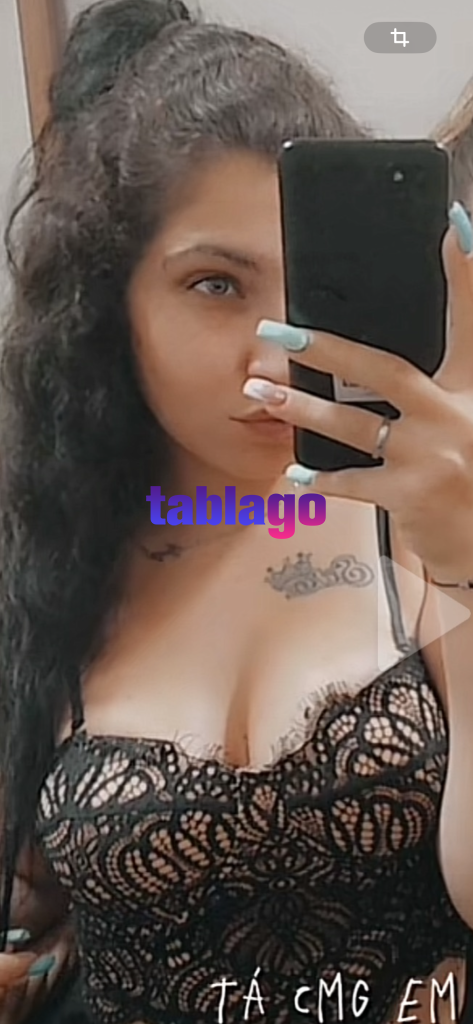 Faço tudo o que quiserem