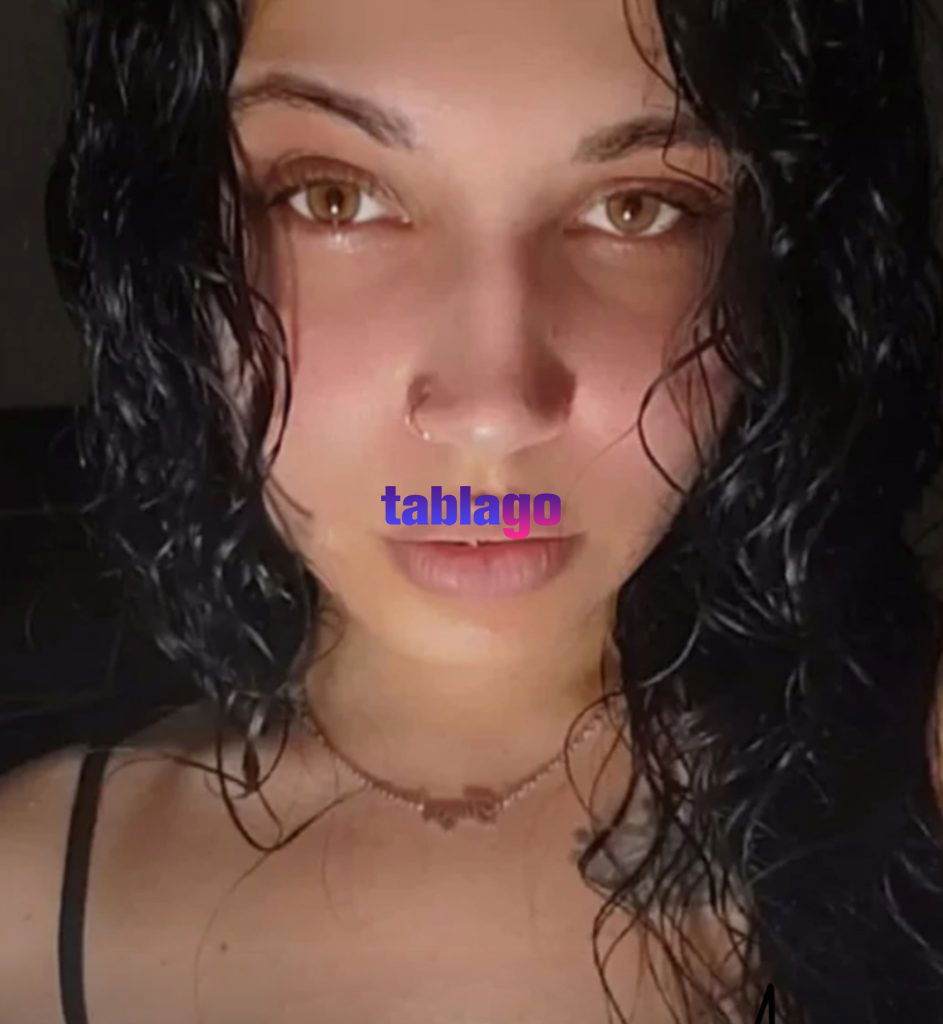 Faço tudo o que quiserem