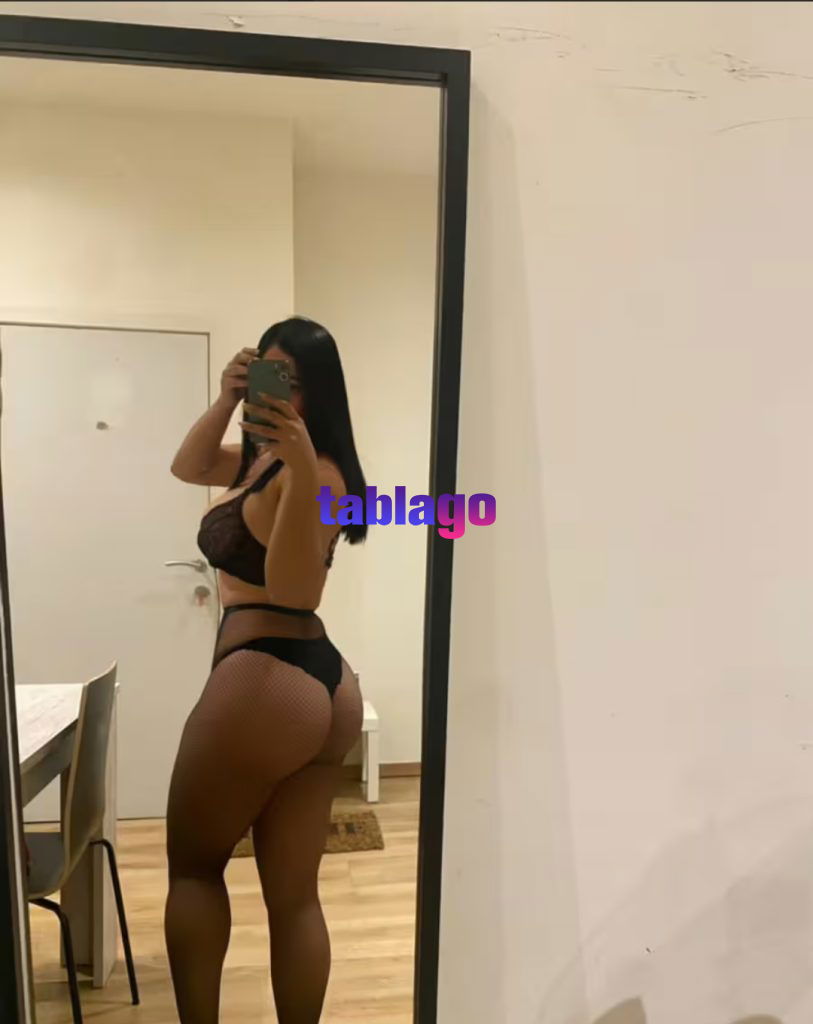 Eu sou uma garota sexy ❤️❤️🥰