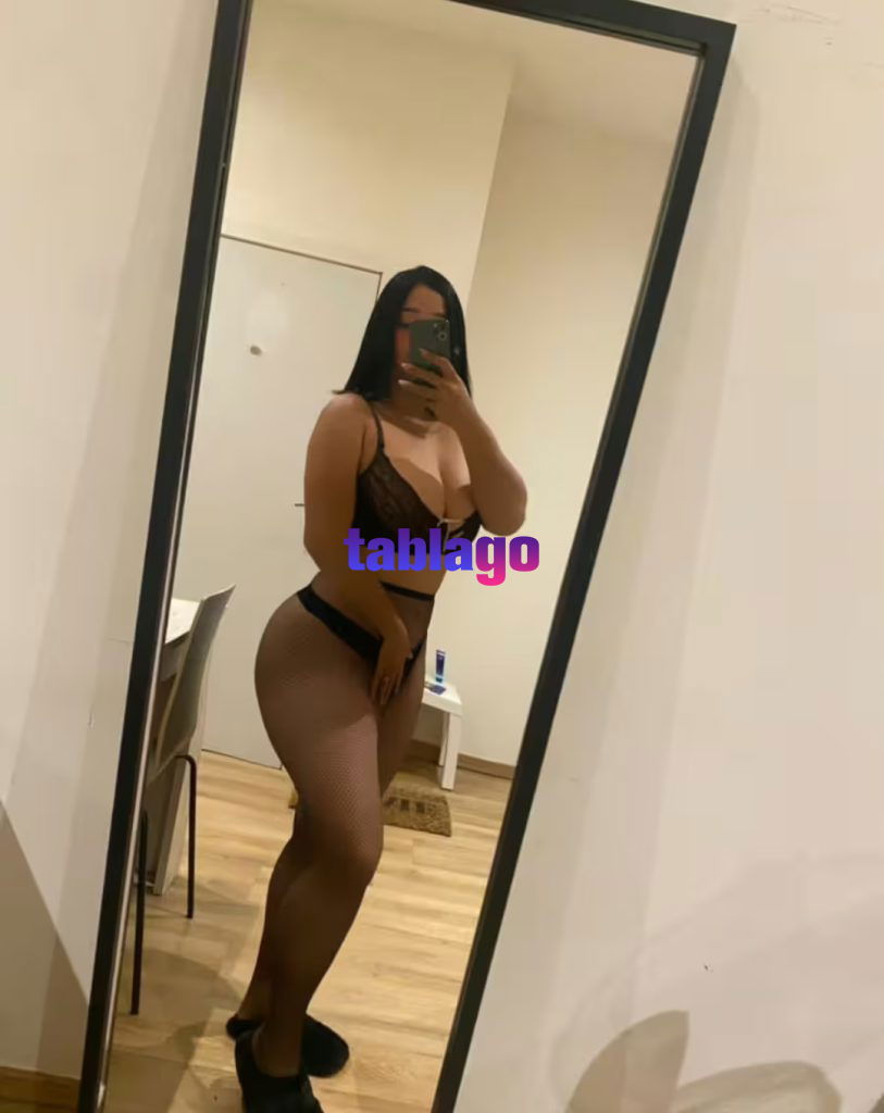 Eu sou uma garota sexy ❤️❤️🥰