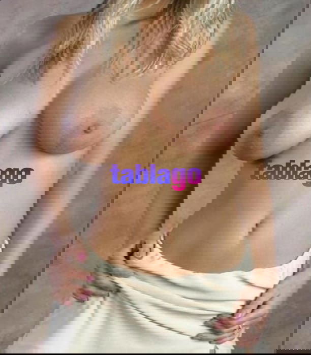 DUPLA PICANTE SCORT LUXO