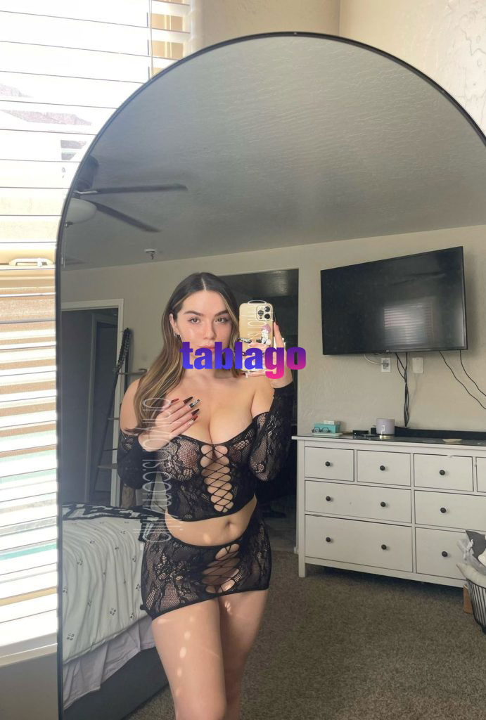 amor super quente se você quiser passar um tempo inesquecível aqui estou eu estou disponível amor