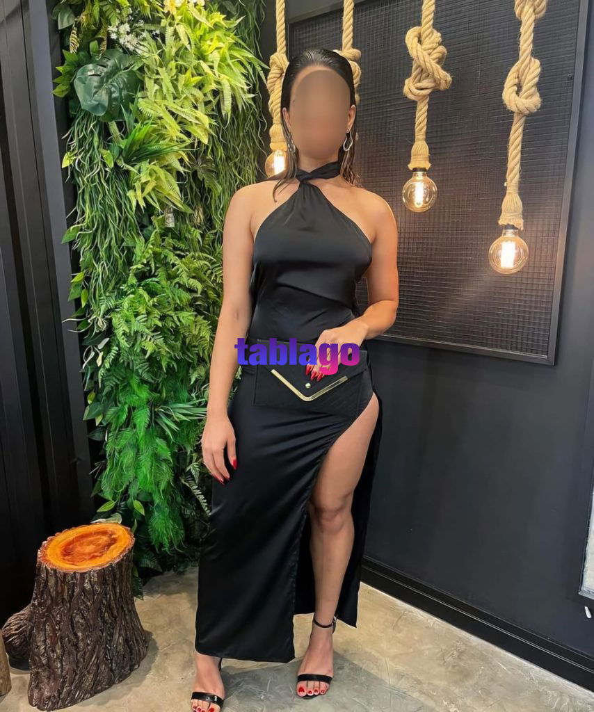 Jade super simpatica desinibida sem frescuras . sem enganos