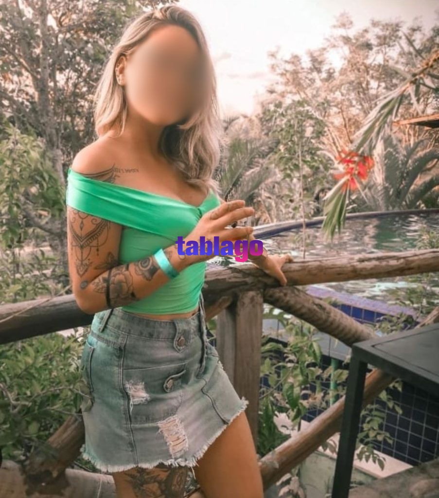 Rafaela Fiorelli muito educada sedutora vem conhecer me lindissima