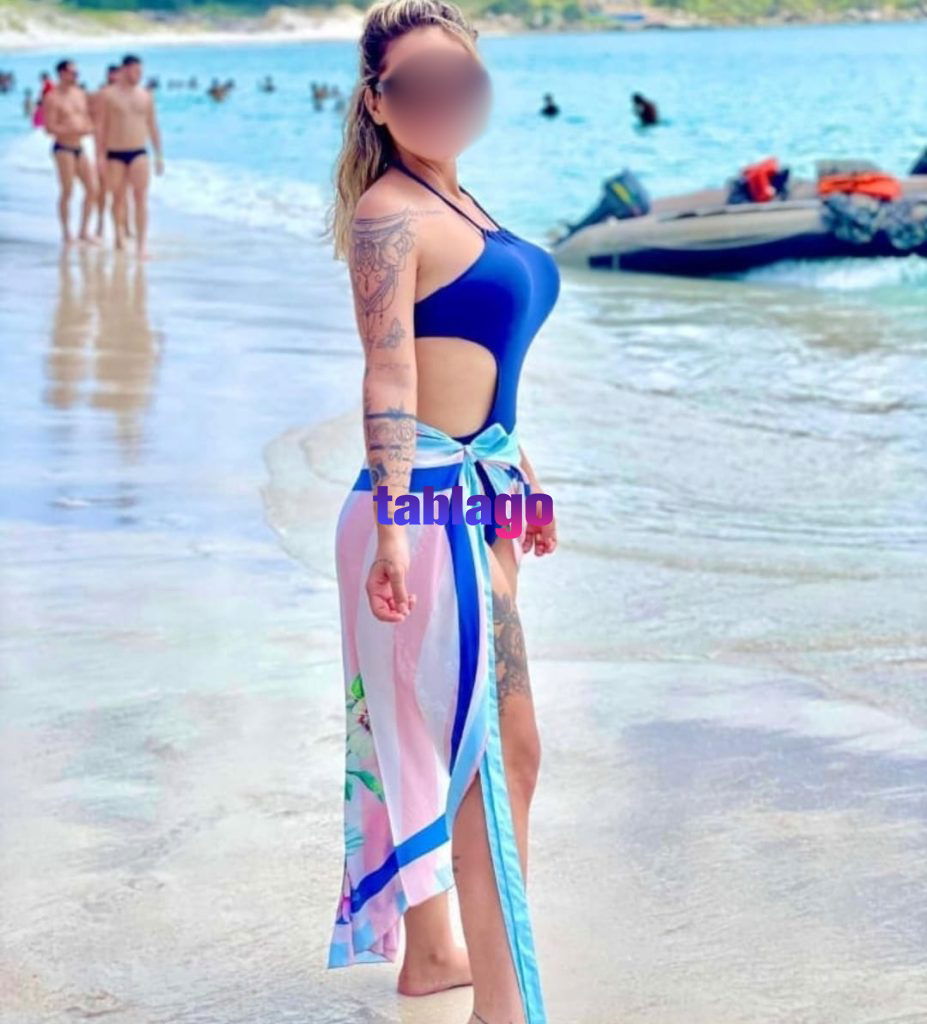 Rafaela Fiorelli muito educada sedutora vem conhecer me lindissima