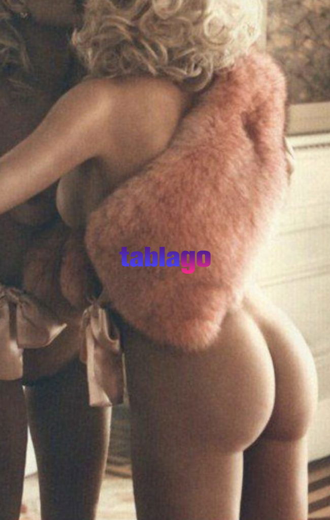 Linda milf envolvente loirinha sedutora vem conhecer me