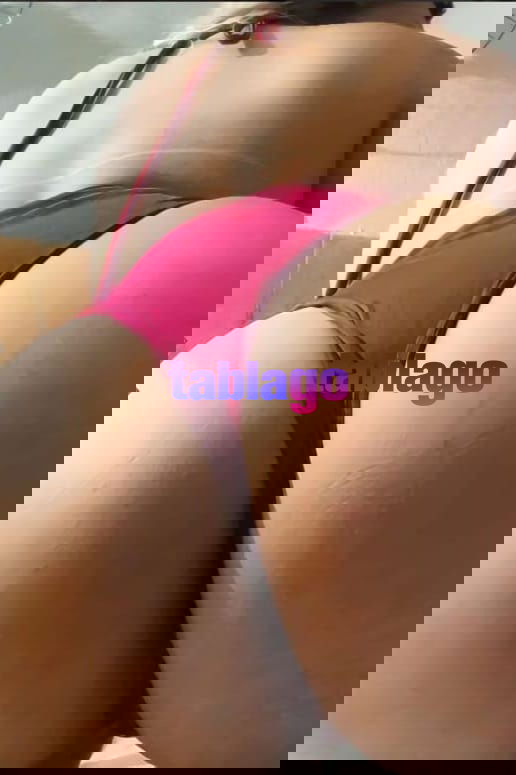 Fernanda loirinha peito xl fotos reais vem conhecer