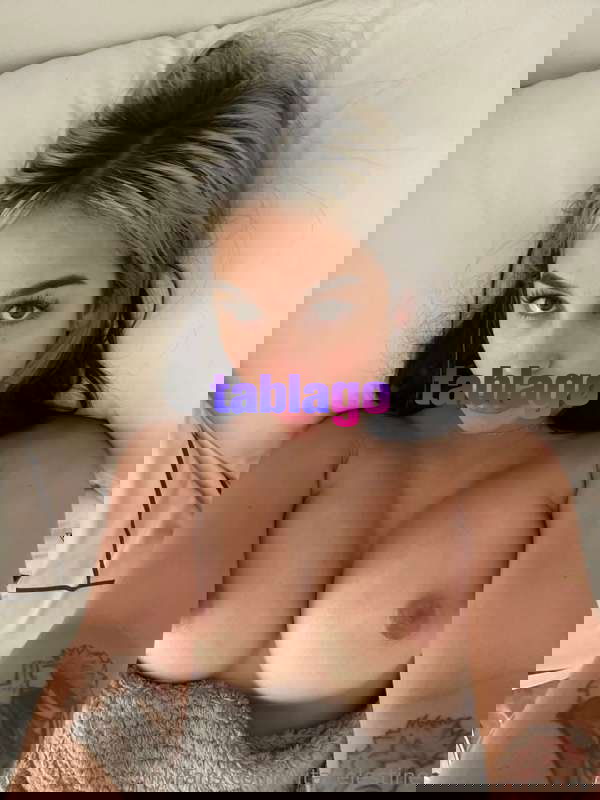 Sexe et massage