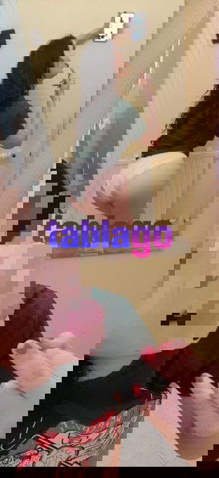 Sex Massage pipe and vidéo