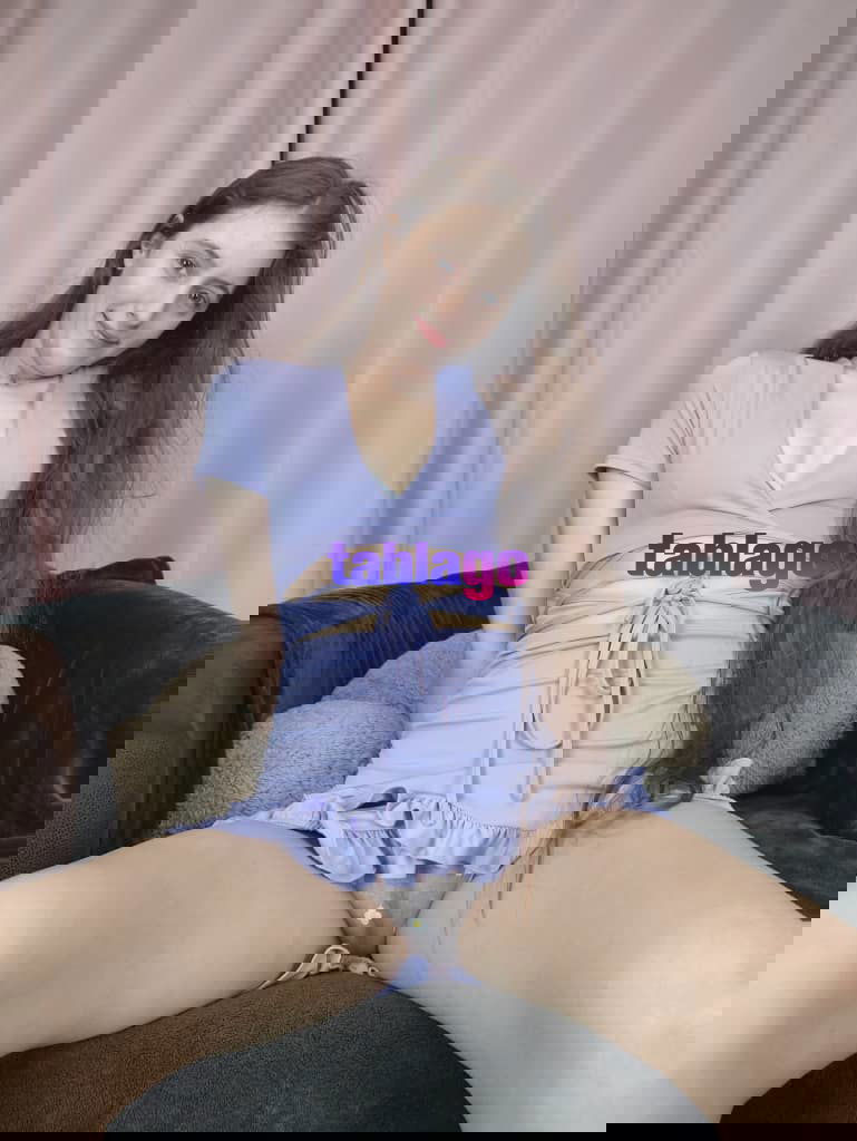 Sexo e massagem erótica disponíveis