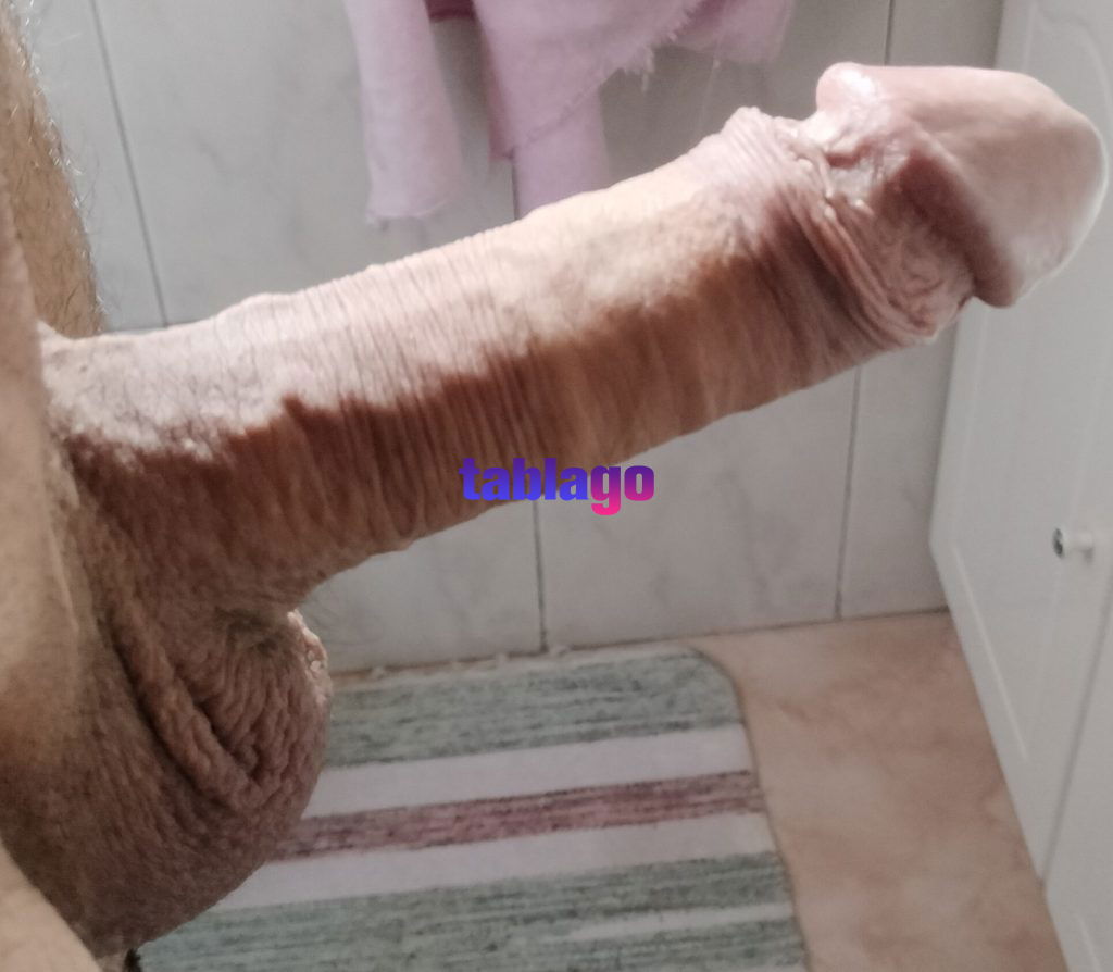 Procuro transexual ou cdzinha bem feminina