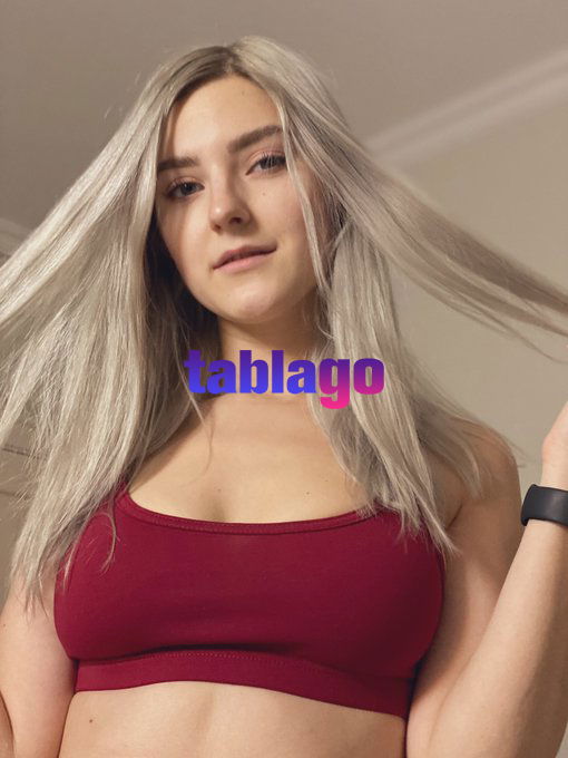 Estou disponível para seus compromissos masa Estou disponível para seus agendamentos de massagem