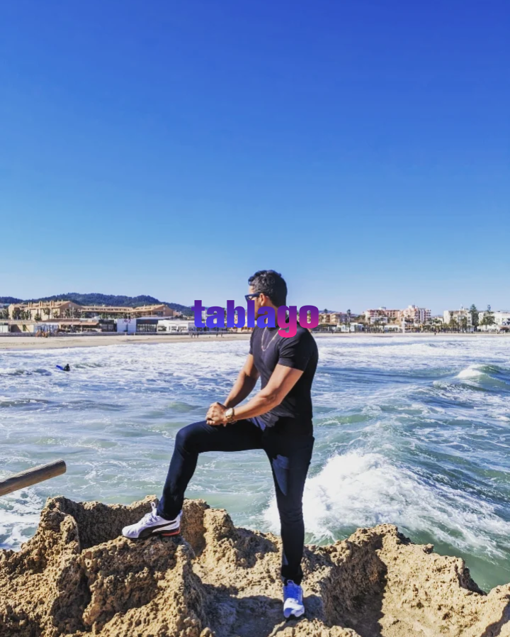 Max Massagista com local em Porto