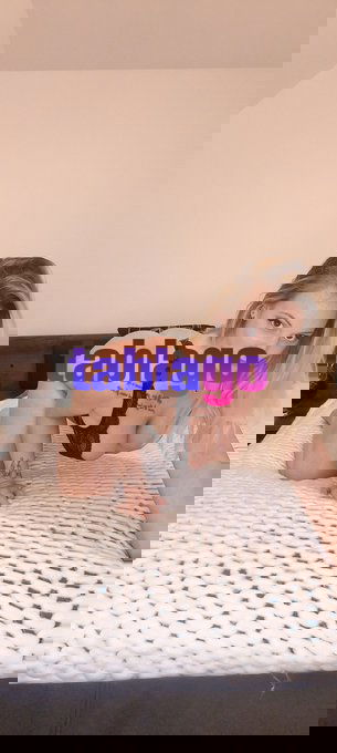 Plano sexual