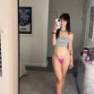 Planos sexuais