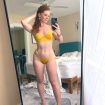 🔥🔥🥵🍑 Estou disponível para sexo e massagem pagos 🍆🥵🍑
