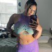 WhatsApp +351 924 686 699 anal, boquete, oral natural até o fim