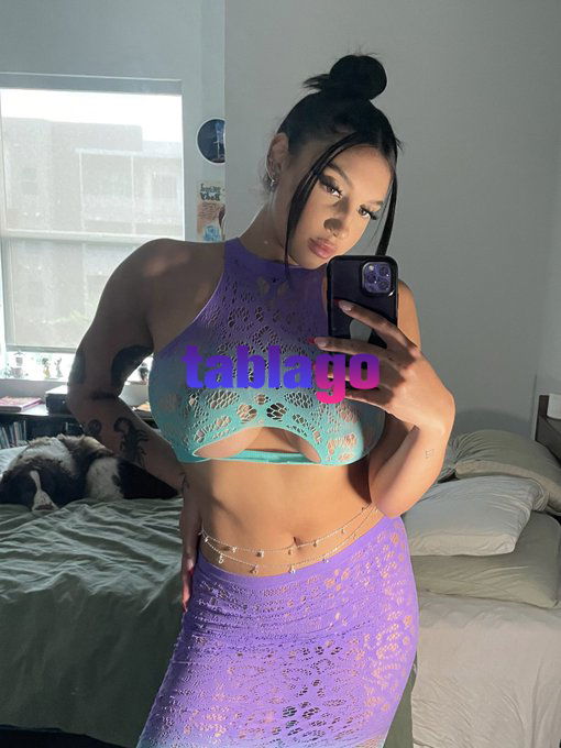 WhatsApp +351 924 686 699 anal, boquete, oral natural até o fim