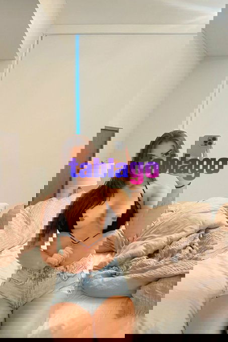 Estou disponível agora para sexo e massagem pagos