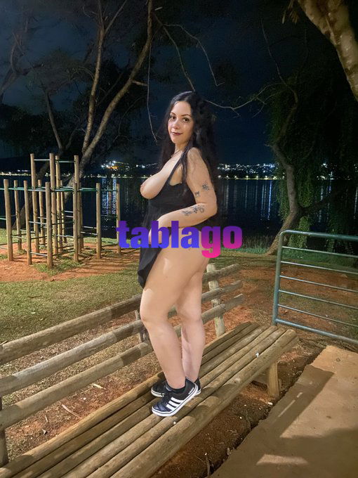 Escort girl
