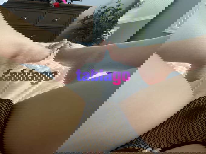 Se você quer sexo me escreva no WhatsApp (+351 960 476 065) 🥰🥰🥰💊