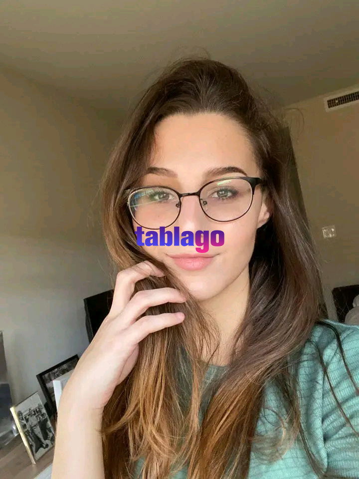Disponível para suas reuniões