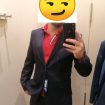 Acompanhante Masculino | Para Senhoras Exigentes