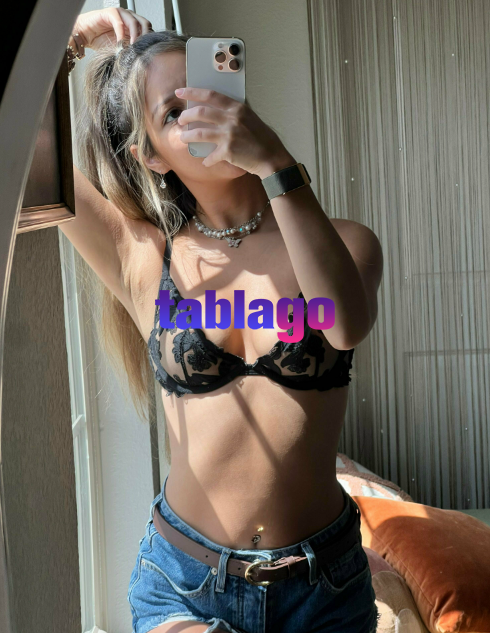 🔥 SABRINA| BRASILEIRA | ANAL | PORTO | (WHATSAPP > 939 863 108)  🔥