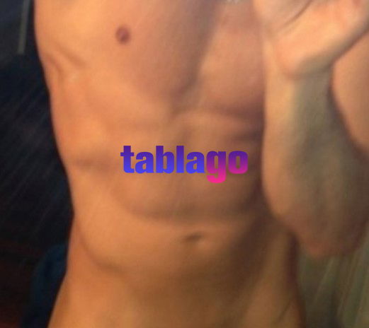 ❤️ sigilo total❤️👅💋