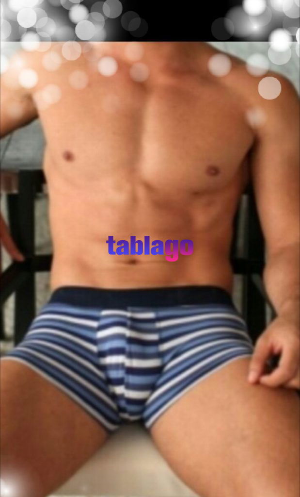 SERGIO XL PORTUGUES🇵🇹 COM LOCAL LISBOA DOTADO