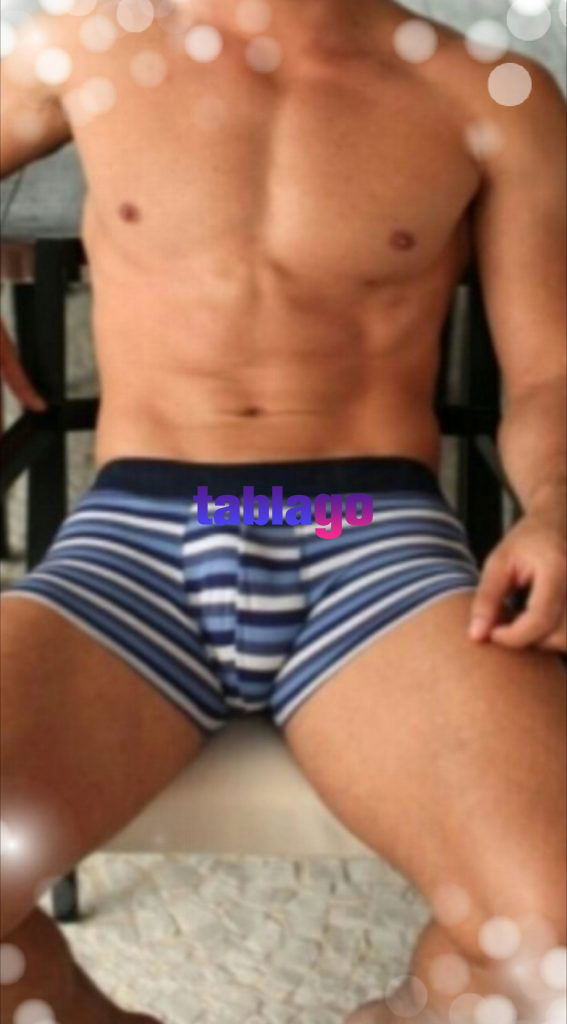 ❤️ sigilo total❤️👅💋