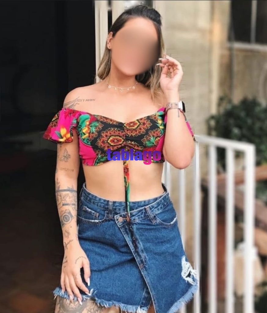 Rafaela Fiorelli muito educada sedutora vem conhecer me lindissima