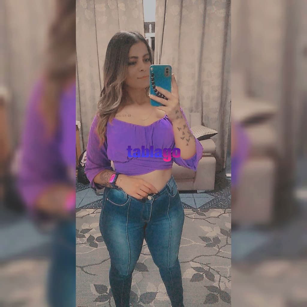 Lindissima envolvente fotos reais sem enganos vem conhecer me atrevida
